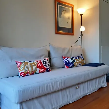 Casa Do Tio - Matosinhos *