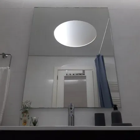 Casa Do Tio - Matosinhos (Porto)