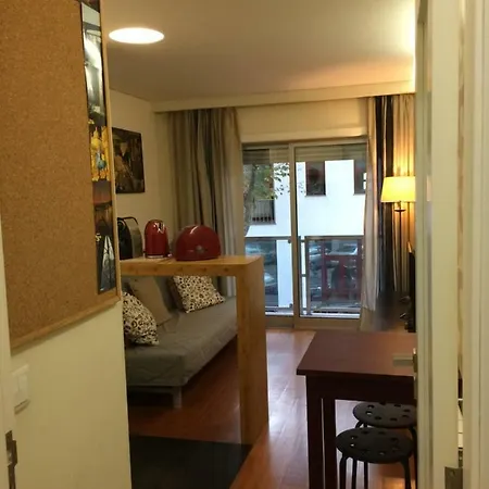 Casa Do Tio - * Matosinhos (Porto)