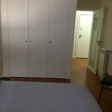 Casa Do Tio - Matosinhos (Porto)