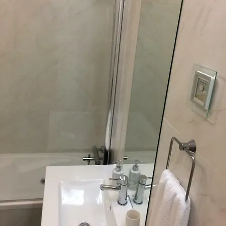 Apartment Casa Do Tio - Matosinhos (Porto)