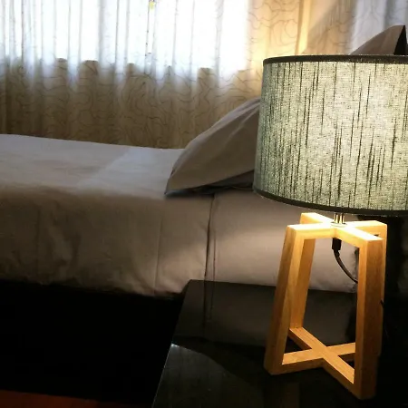 Casa Do Tio - Apartment Matosinhos (Porto)