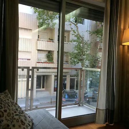 Casa Do Tio - Matosinhos