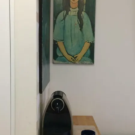 Casa Do Tio - Apartment Matosinhos (Porto)