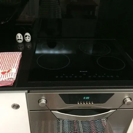 Casa Do Tio - * Matosinhos (Porto)