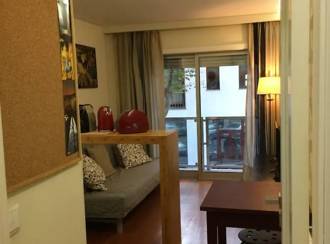 Casa Do Tio - * ماتوسينهوس