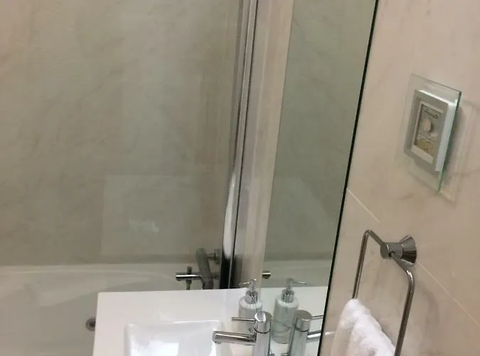 شقة Casa Do Tio - ماتوسينهوس