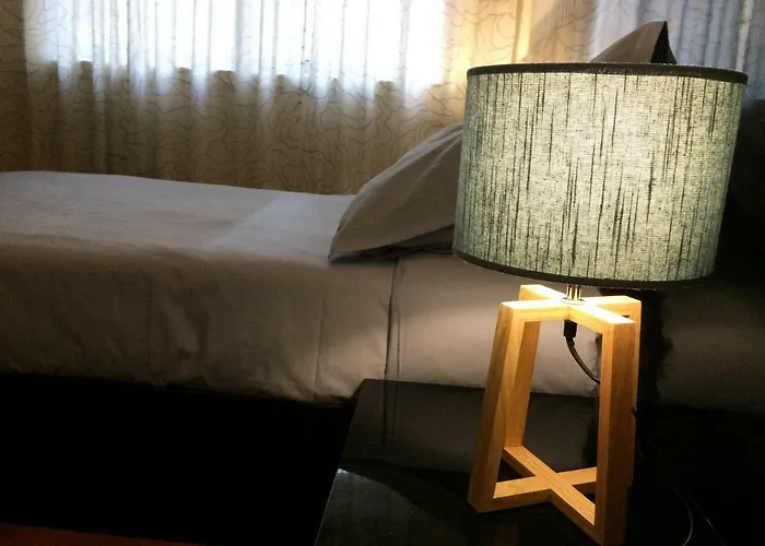 Casa Do Tio - Apartment Matosinhos (Porto)