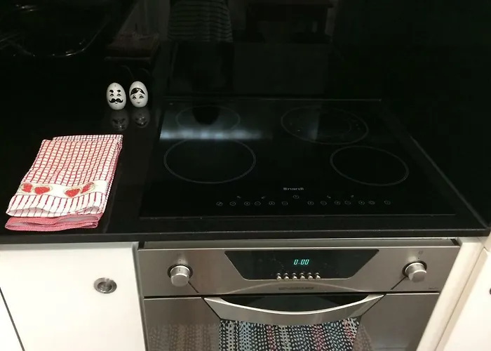 Casa Do Tio - * Matosinhos (Porto)